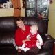 25th December 2007, 18:24